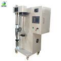 Lab Spray Dryer Good Price With Ce Certificate Lcd Touch Screen Pid Controller